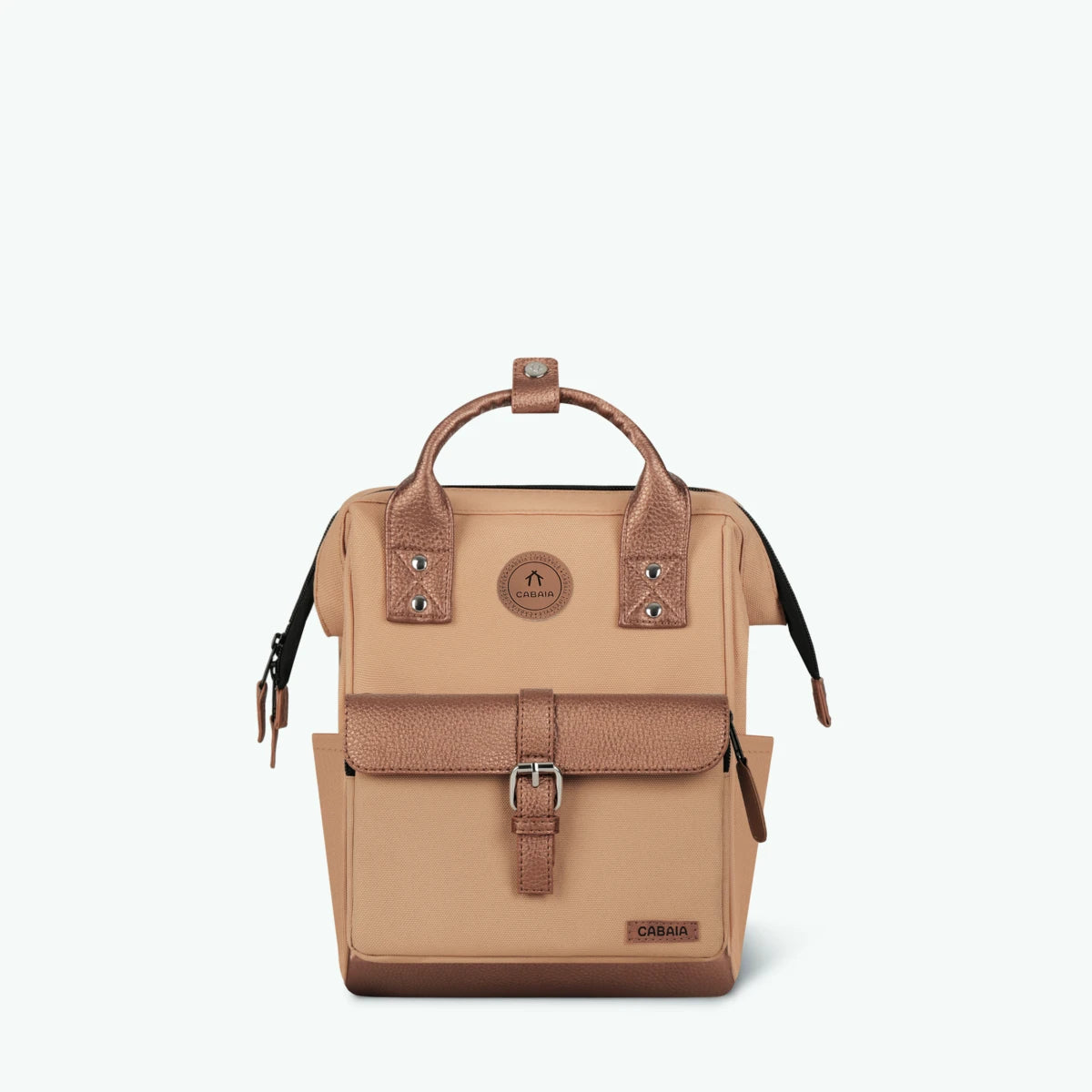 Sac à dos Adventurer XS Launceston - Cabaïa Europe - 