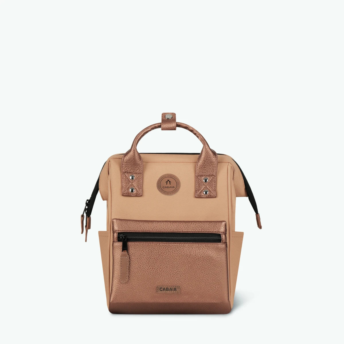 Sac à dos Adventurer XS Launceston - Cabaïa Europe - 