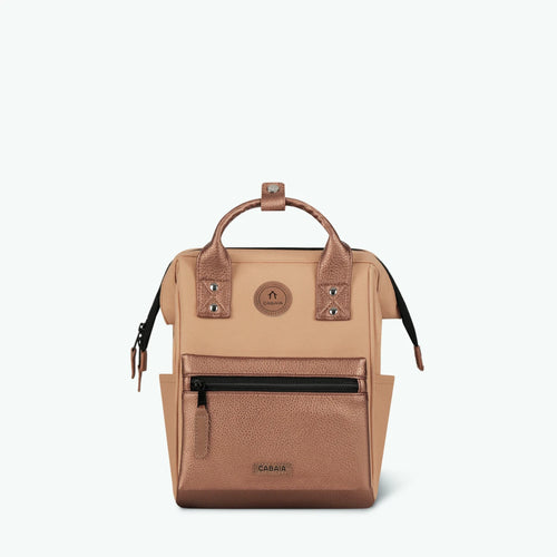 Sac à dos Adventurer XS Launceston - Cabaïa Europe -  - Cabaïa Europe