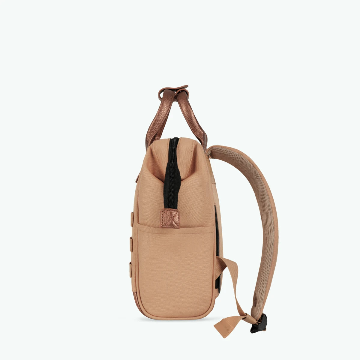 Sac à dos Adventurer XS Launceston - Cabaïa Europe - 