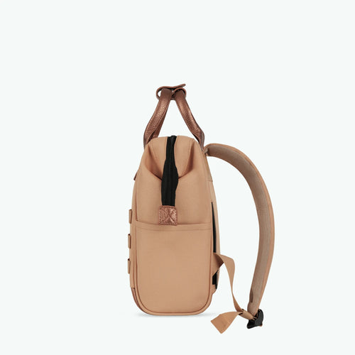 Sac à dos Adventurer XS Launceston - Cabaïa Europe -  - Cabaïa Europe