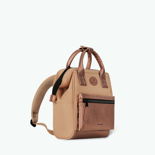 Sac à dos Adventurer XS Launceston - Cabaïa Europe -  - Cabaïa Europe