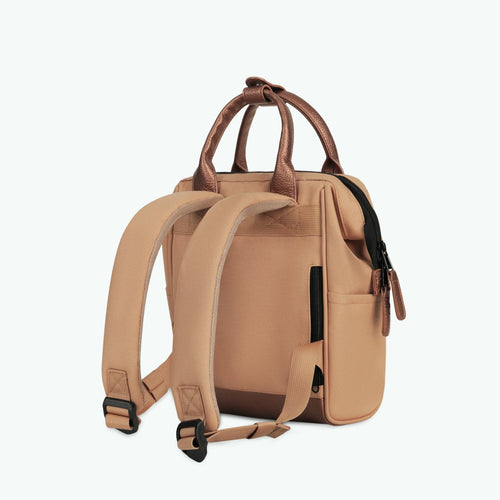 Sac à dos Adventurer XS Launceston - Cabaïa Europe -  - Cabaïa Europe