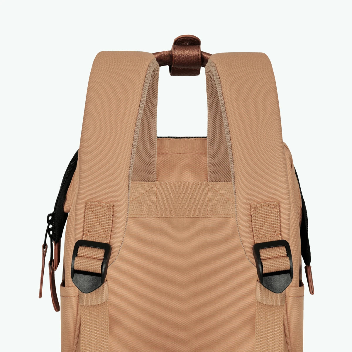 Sac à dos Adventurer XS Launceston - Cabaïa Europe - 