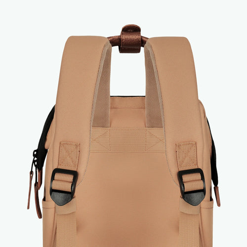 Sac à dos Adventurer XS Launceston - Cabaïa Europe -  - Cabaïa Europe