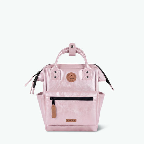 Sac à dos Adventurer XS Scilla - Cabaïa Europe -  - Cabaïa Europe