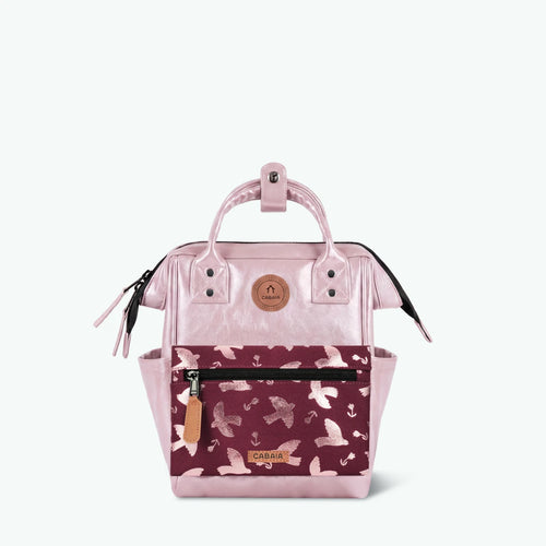 Sac à dos Adventurer XS Scilla - Cabaïa Europe -  - Cabaïa Europe
