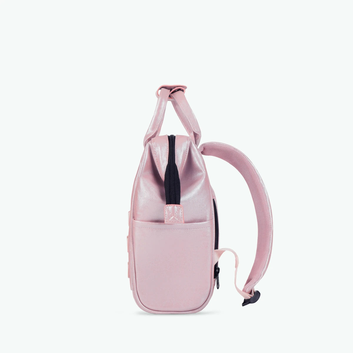 Sac à dos Adventurer XS Scilla - Cabaïa Europe - 