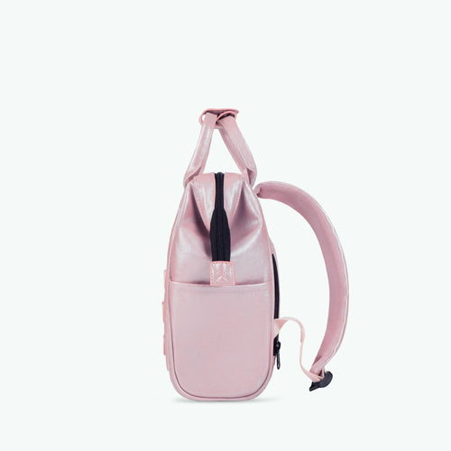 Sac à dos Adventurer XS Scilla - Cabaïa Europe -  - Cabaïa Europe