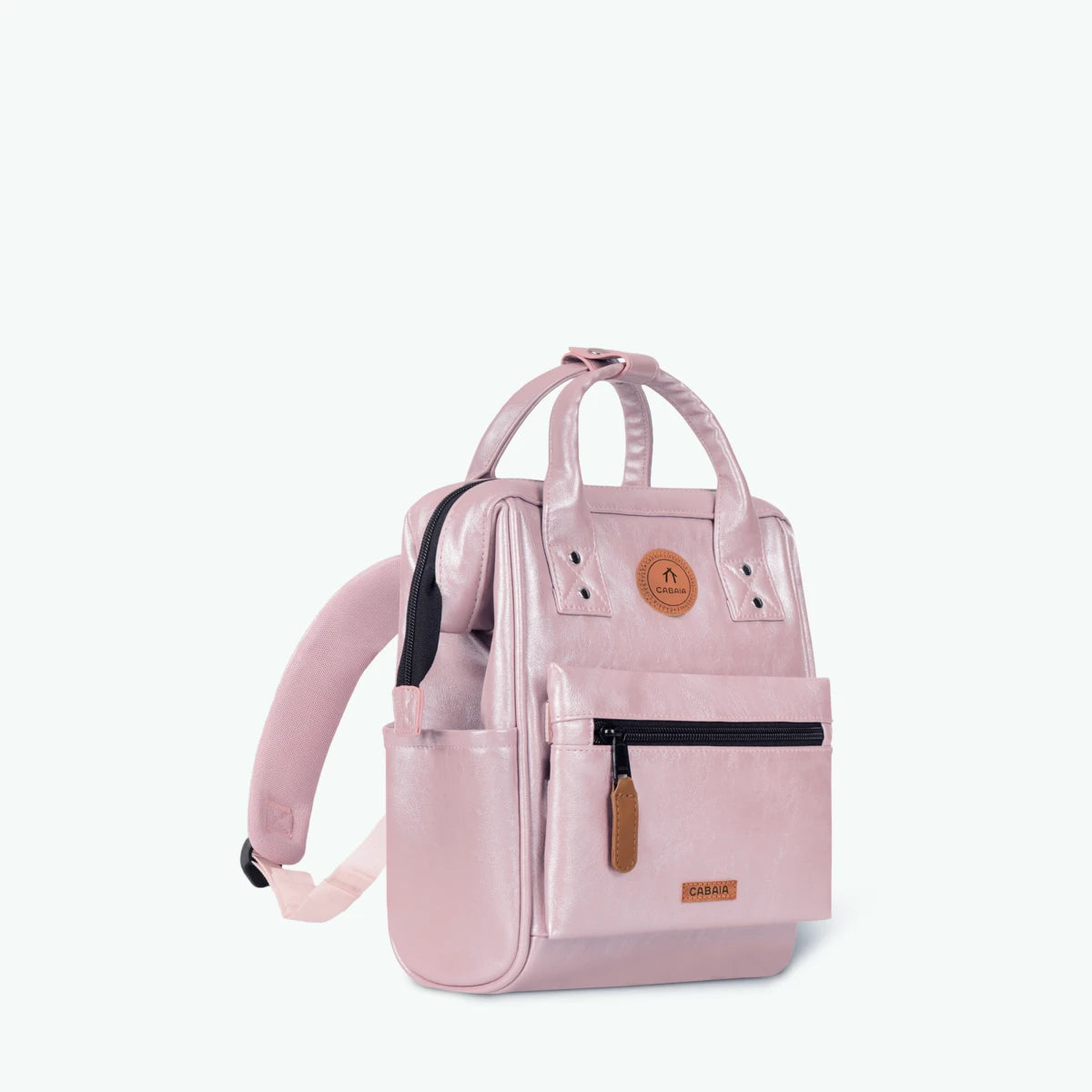 Sac à dos Adventurer XS Scilla - Cabaïa Europe - 