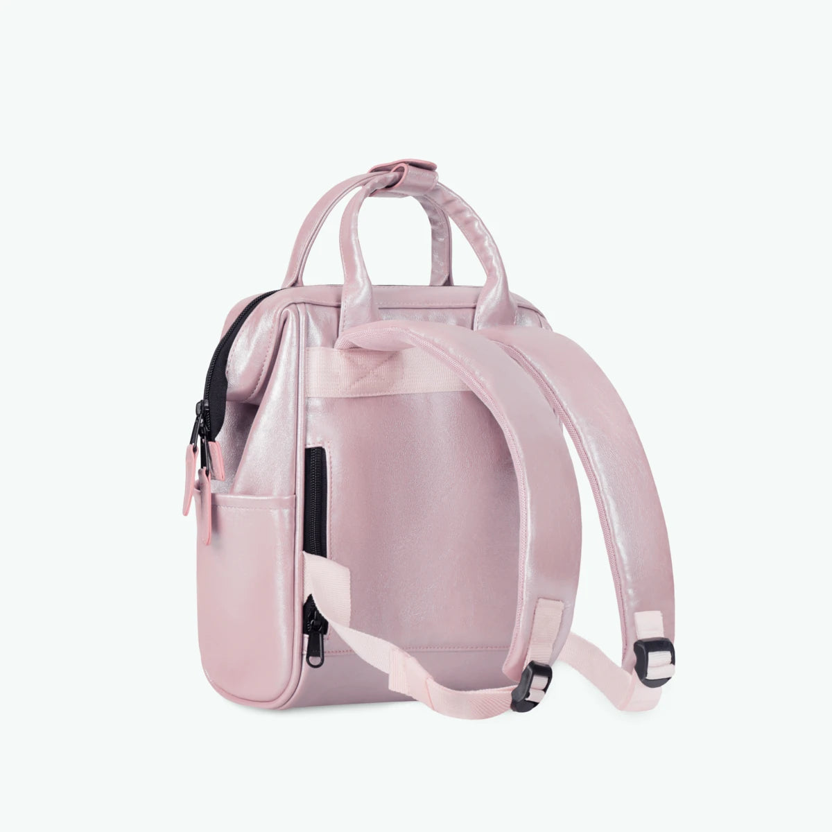 Sac à dos Adventurer XS Scilla - Cabaïa Europe - 