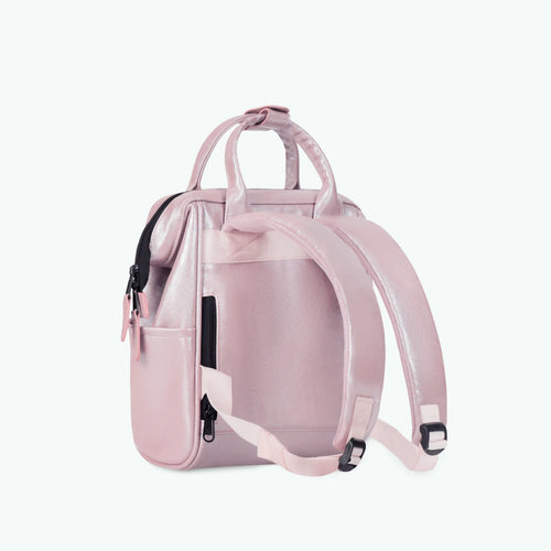 Sac à dos Adventurer XS Scilla - Cabaïa Europe -  - Cabaïa Europe