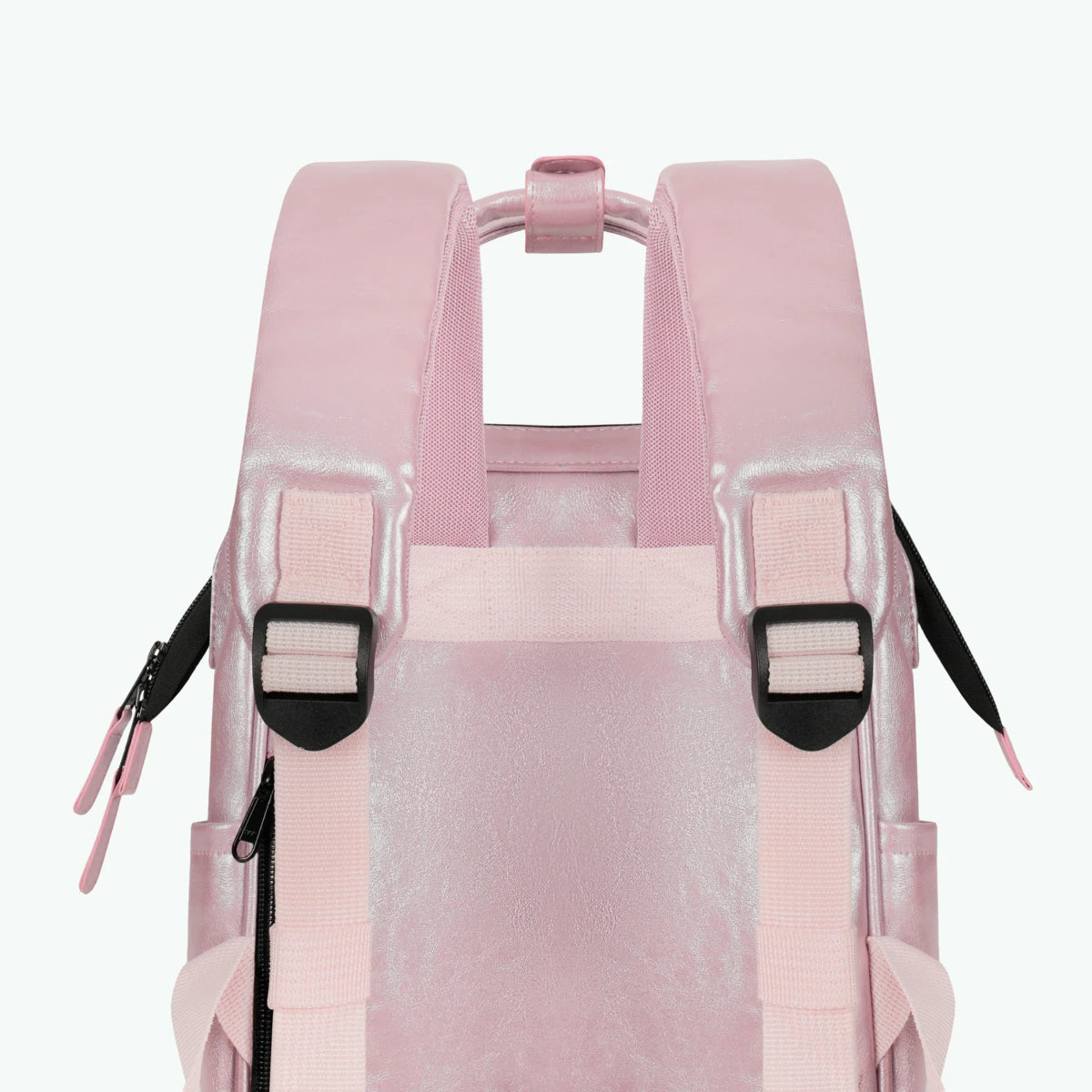 Sac à dos Adventurer XS Scilla - Cabaïa Europe - 