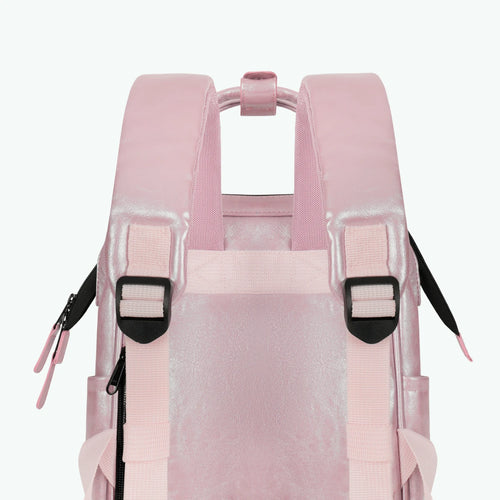 Sac à dos Adventurer XS Scilla - Cabaïa Europe -  - Cabaïa Europe