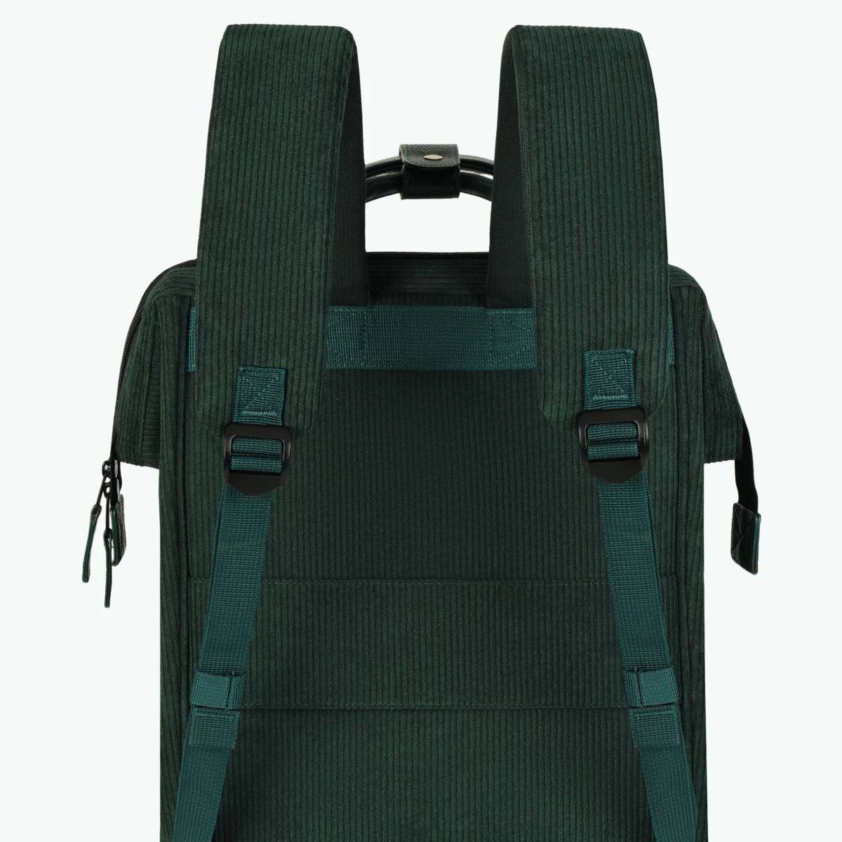 Backpack Adventurer Large Bremen - Cabaïa Europe - 