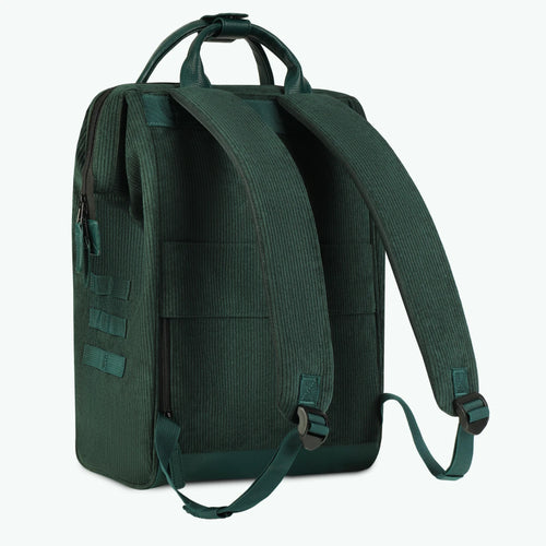 Backpack Adventurer Large Bremen - Cabaïa Europe -  - Cabaïa Europe