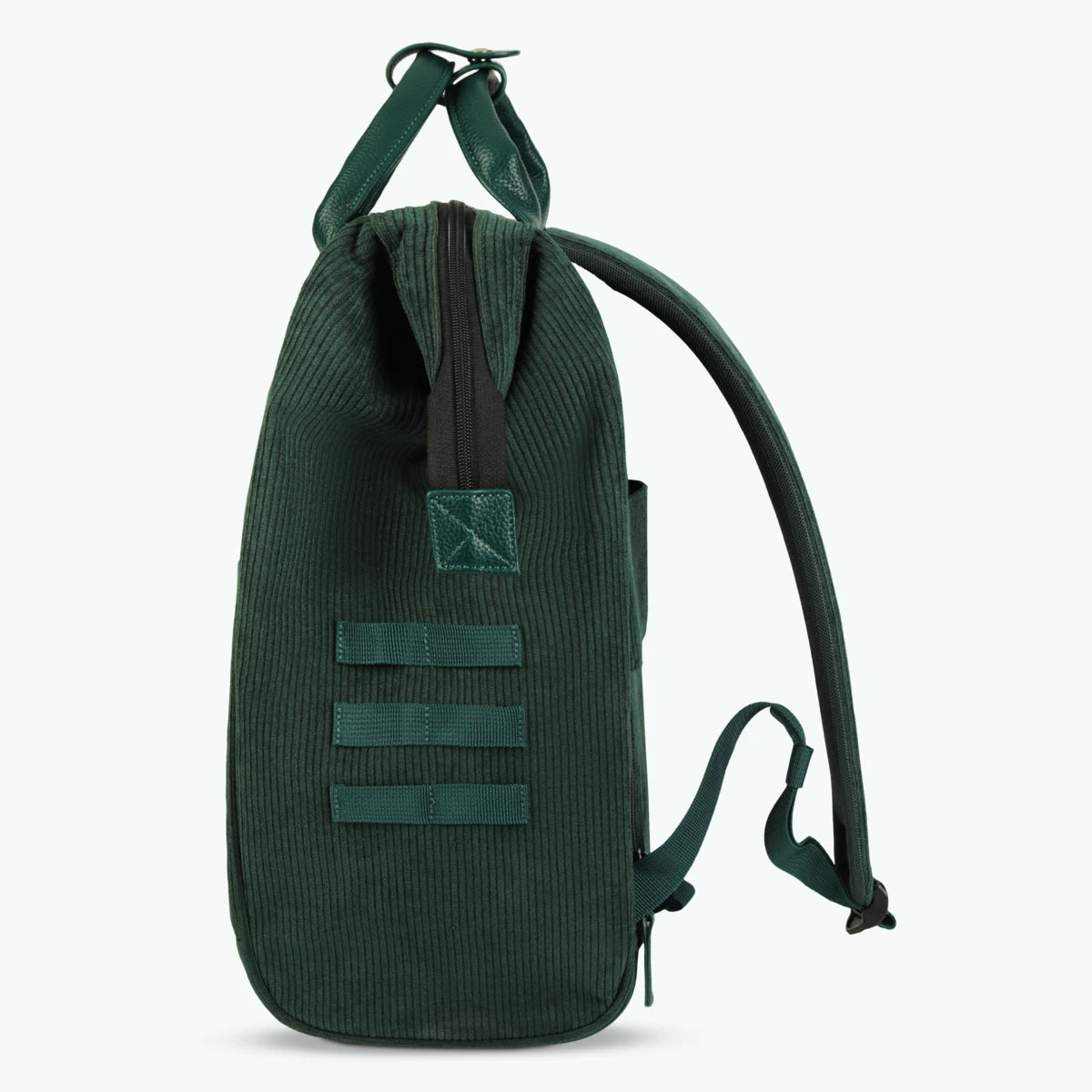 Backpack Adventurer Large Bremen - Cabaïa Europe - 