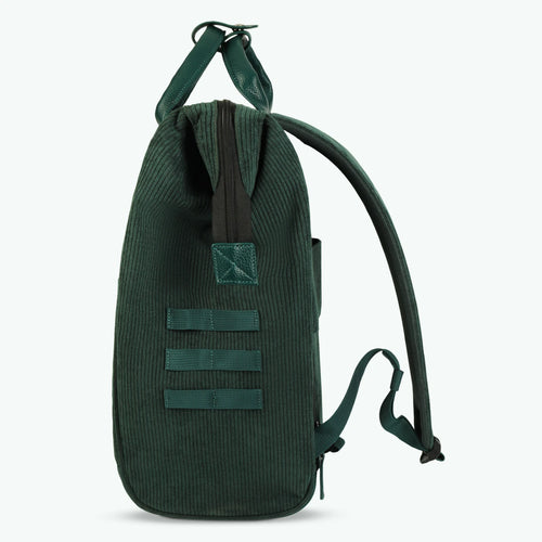 Backpack Adventurer Large Bremen - Cabaïa Europe -  - Cabaïa Europe