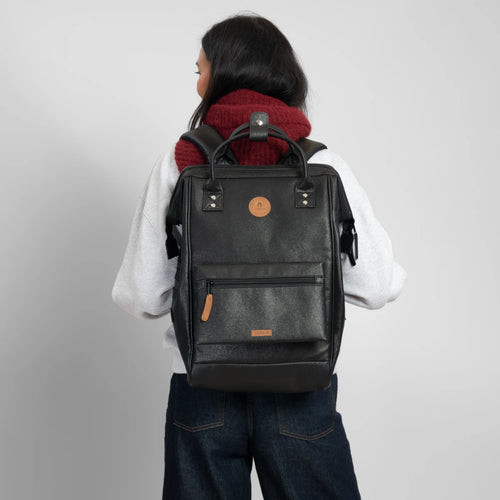 Backpack Adventurer Large Chelsea - Cabaïa Europe -  - Cabaïa Europe