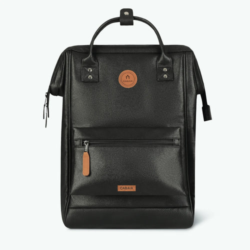 Backpack Adventurer Large Chelsea - Cabaïa Europe -  - Cabaïa Europe