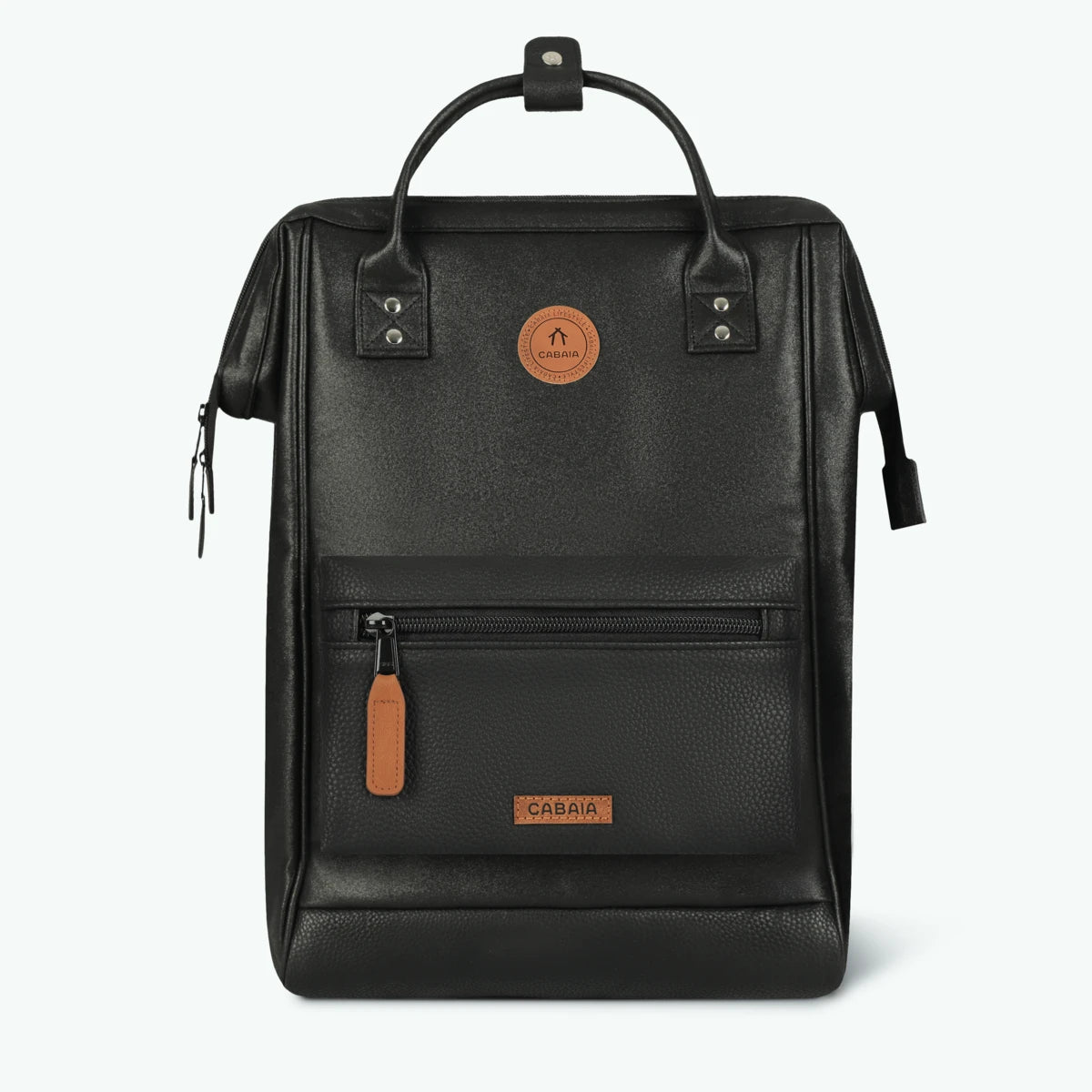 Backpack Adventurer Large Chelsea - Cabaïa Europe - 