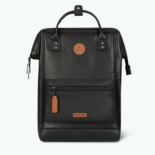 Backpack Adventurer Large Chelsea - Cabaïa Europe -  - Cabaïa Europe
