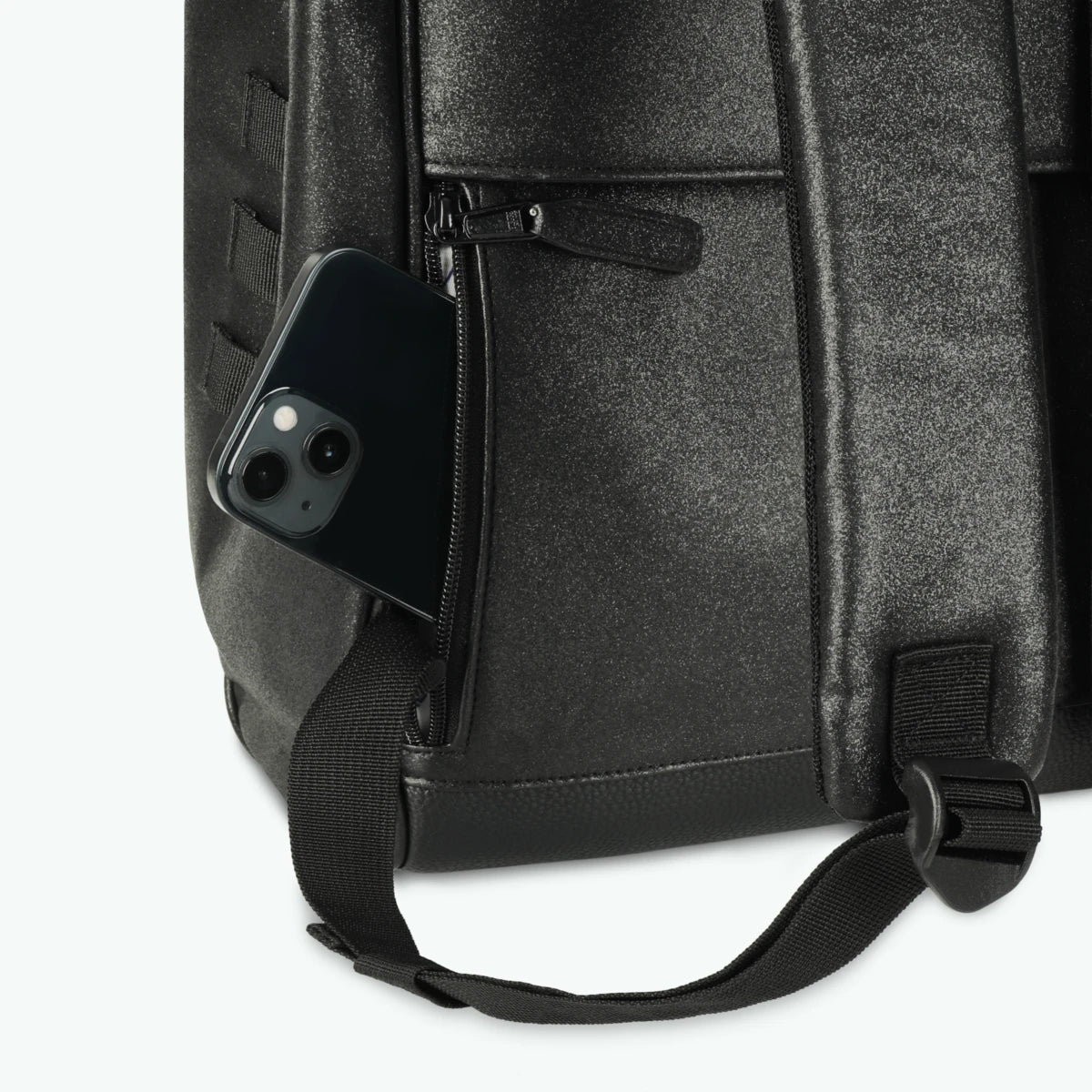 Backpack Adventurer Large Chelsea - Cabaïa Europe - 