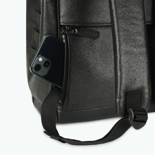 Backpack Adventurer Large Chelsea - Cabaïa Europe -  - Cabaïa Europe
