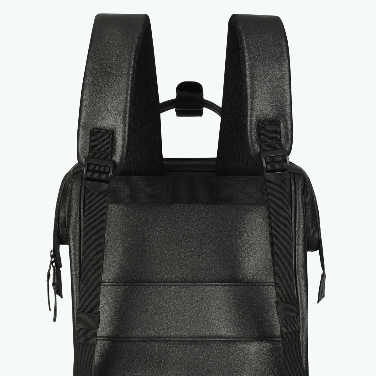 Backpack Adventurer Large Chelsea - Cabaïa Europe - 