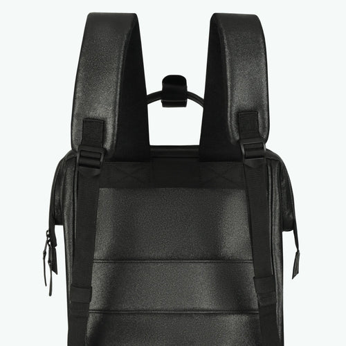 Backpack Adventurer Large Chelsea - Cabaïa Europe -  - Cabaïa Europe