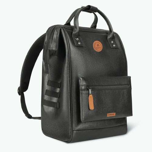 Backpack Adventurer Large Chelsea - Cabaïa Europe -  - Cabaïa Europe
