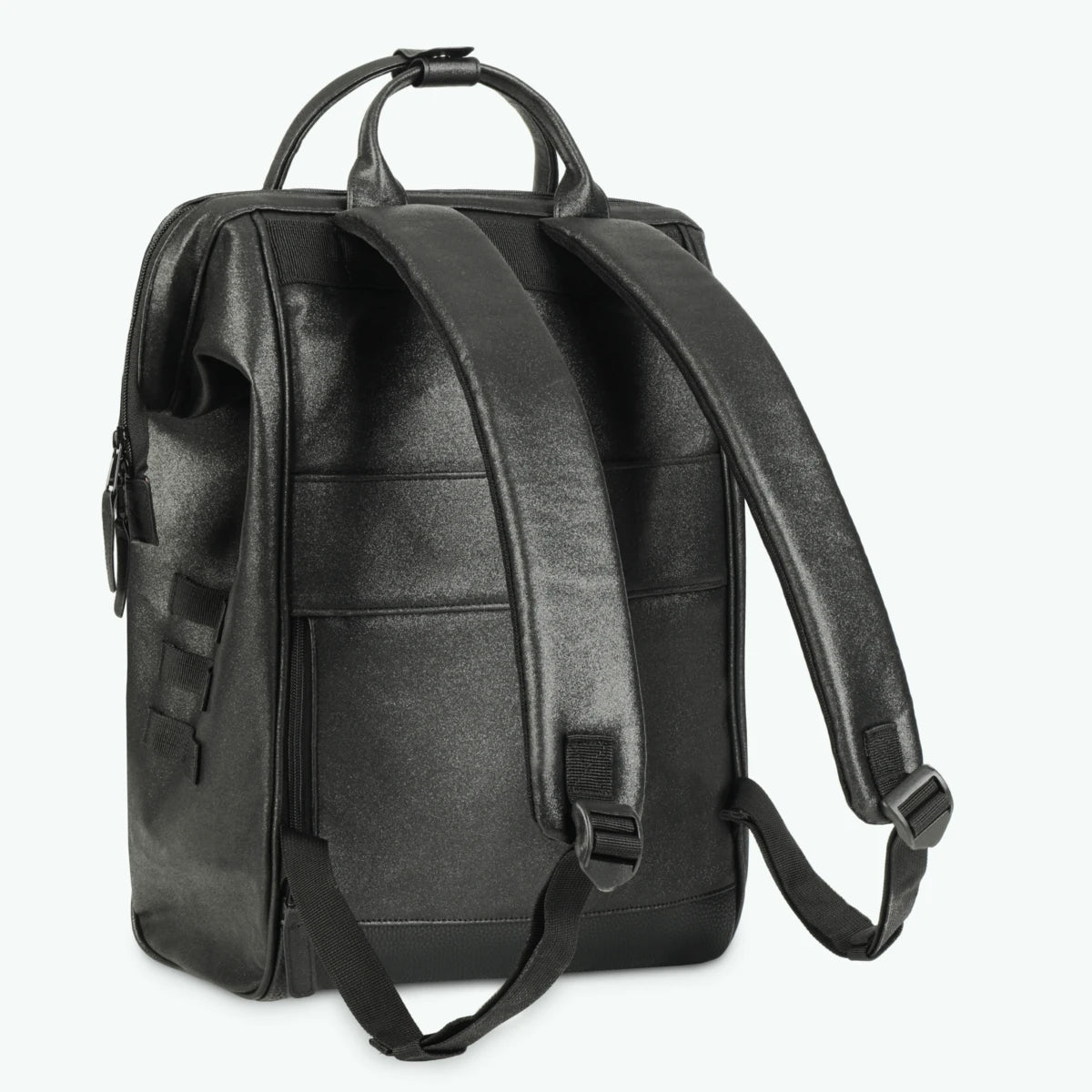 Backpack Adventurer Large Chelsea - Cabaïa Europe - 