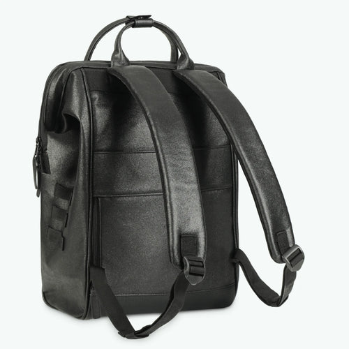 Backpack Adventurer Large Chelsea - Cabaïa Europe -  - Cabaïa Europe