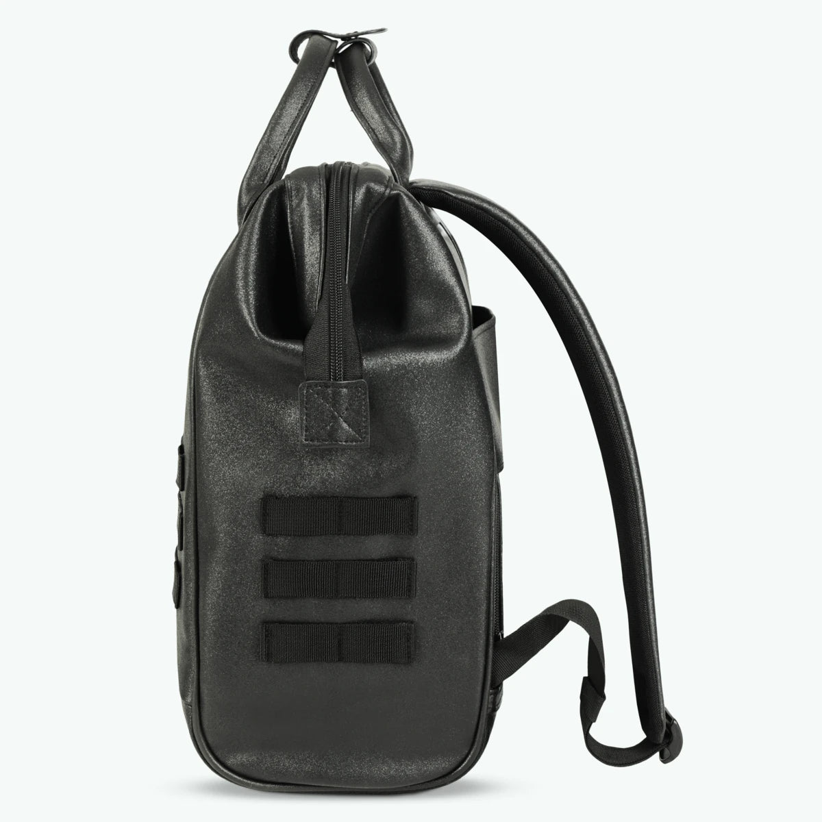 Backpack Adventurer Large Chelsea - Cabaïa Europe - 