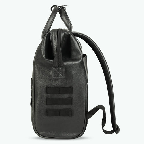 Backpack Adventurer Large Chelsea - Cabaïa Europe -  - Cabaïa Europe