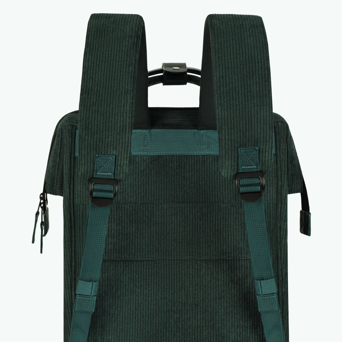 Backpack Adventurer Medium Bremen - Cabaïa Europe - 