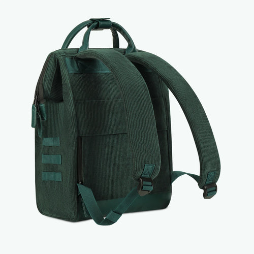 Backpack Adventurer Medium Bremen - Cabaïa Europe -  - Cabaïa Europe