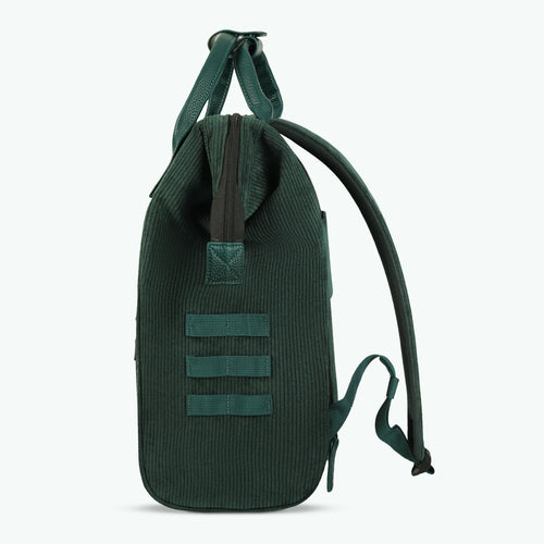 Backpack Adventurer Medium Bremen - Cabaïa Europe -  - Cabaïa Europe