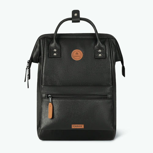 Backpack Adventurer Medium Chelsea - Cabaïa Europe -  - Cabaïa Europe