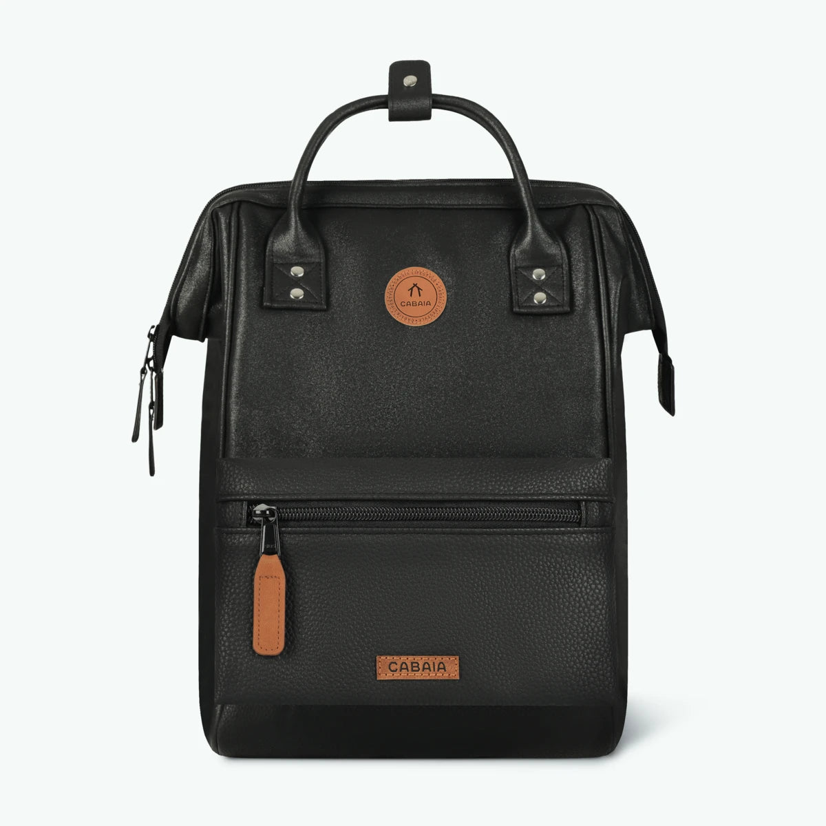 Backpack Adventurer Medium Chelsea - Cabaïa Europe - 