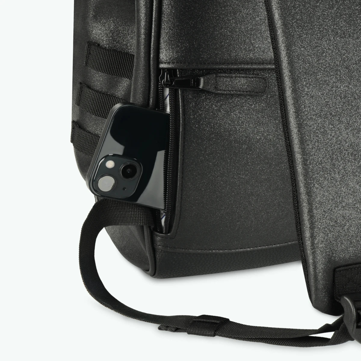 Backpack Adventurer Medium Chelsea - Cabaïa Europe - 