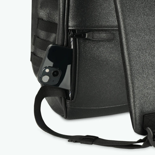 Backpack Adventurer Medium Chelsea - Cabaïa Europe -  - Cabaïa Europe