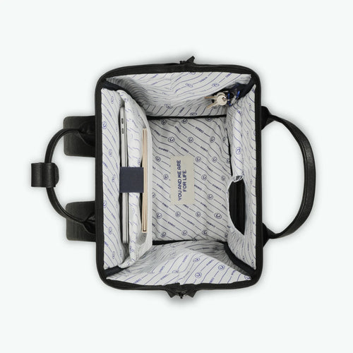 Backpack Adventurer Medium Chelsea - Cabaïa Europe -  - Cabaïa Europe