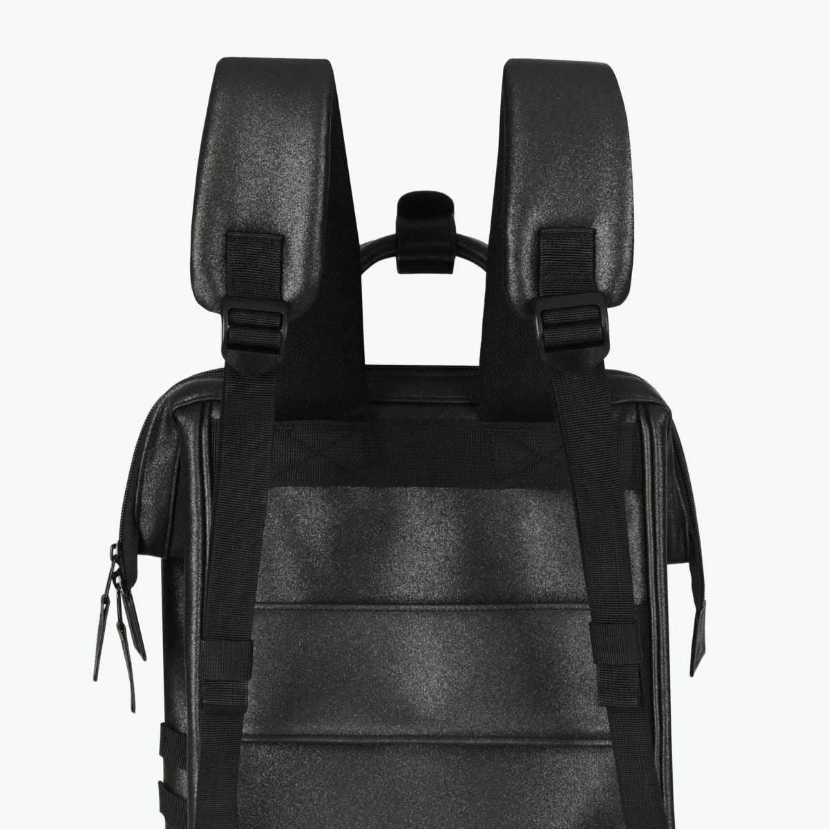 Backpack Adventurer Medium Chelsea - Cabaïa Europe - 