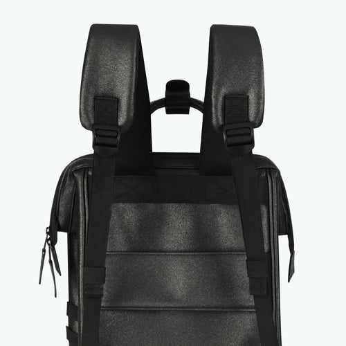 Backpack Adventurer Medium Chelsea - Cabaïa Europe -  - Cabaïa Europe