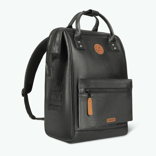 Backpack Adventurer Medium Chelsea - Cabaïa Europe -  - Cabaïa Europe