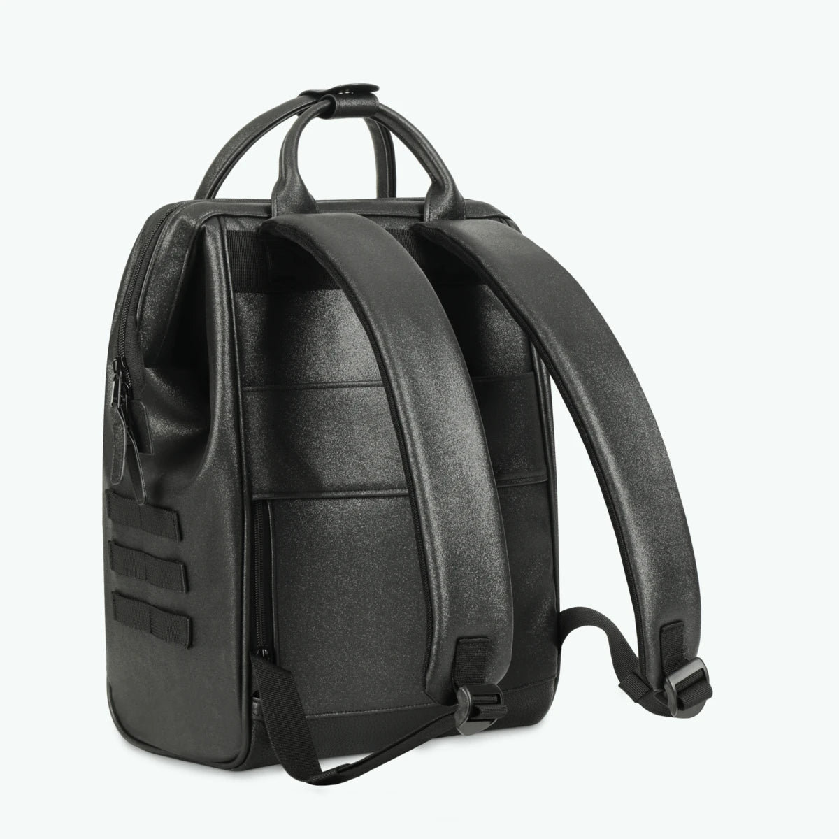 Backpack Adventurer Medium Chelsea - Cabaïa Europe - 