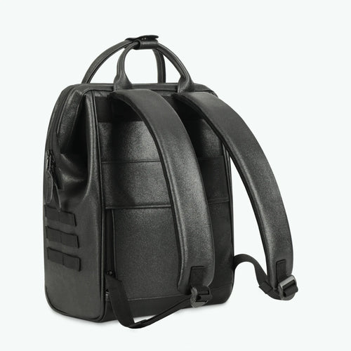 Backpack Adventurer Medium Chelsea - Cabaïa Europe -  - Cabaïa Europe