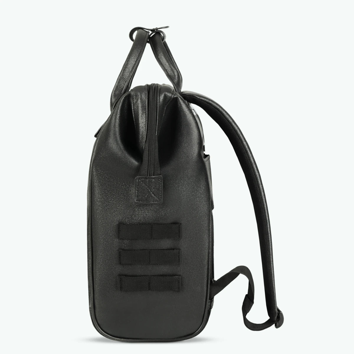 Backpack Adventurer Medium Chelsea - Cabaïa Europe - 