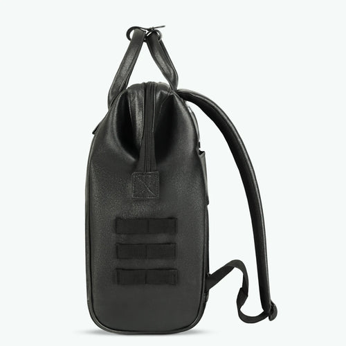 Backpack Adventurer Medium Chelsea - Cabaïa Europe -  - Cabaïa Europe